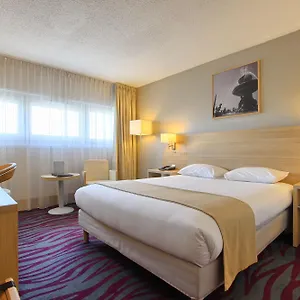 book here