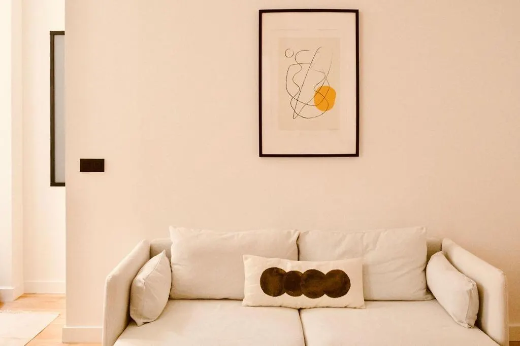 12 Aparthotel Marseille